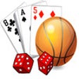 Icon of program: Scorekeeper Pro - Keep Sc…
