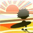 Icon of program: Bobble Surfer
