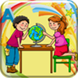 Icono de programa: Learn And Play