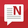 Icon of program: Newsgram