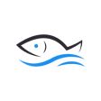 Icon of program: Fishxy-find your fishing …