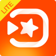 Icon of program: VivaVideo Lite: Video Edi…