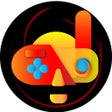 Icono de programa: Web Games Portal - Play G…