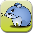 Icono de programa: Mouse