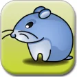 Icon of program: Mouse