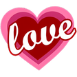 Icono de programa: Days with beloved