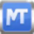 Icon of program: Monstune