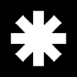 Icon of program: OpenFoundry