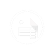 Icono de programa: Free Invoice Generator fo…