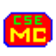 Icon of program: CSE Mail Center