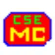 Icon of program: CSE Mail Center