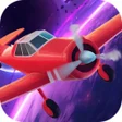 Icon of program: Aviator Ambani Game