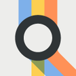 Icono de programa: Mini Metro