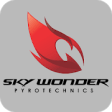 Icon of program: Sky Wonder