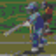 Icono de programa: Cricket Champs