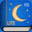 Icon of program: Who Stole The Moon? - fre…