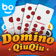 Icon of program: Domino QiuQiu: Domino 99