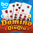 Icon of program: Domino QiuQiu: Domino 99
