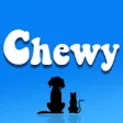 Icon of program: Guide for Chewy Pet Lover…