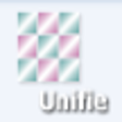 Icono de programa: Unifie Portable (64-bit)