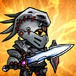 Icon of program: Death Knight