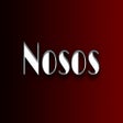 Icon of program: Nosos