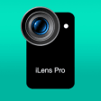 Icon of program: iLens Pro