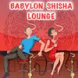 Icon of program: Babylon ShishaLounge