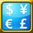 Icon of program: Currency Exchange