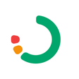 Icon of program: stagetimer.io