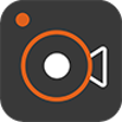 Icon of program: Aiseesoft Screen Recorder