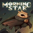 Icon of program: Morning Star