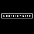 Icon of program: Morning Star