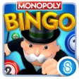 Icon of program: MONOPOLY Bingo