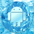 Icono de programa: App Freezer No Root