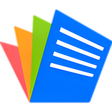 Icon of program: Polaris Office - Docs & P…