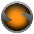 Icono de programa: BlitzSound