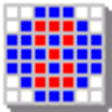 Icon of program: 4ur-Windows-8-Mouse-Balls…