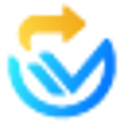 Icon of program: Byte Recovery