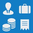 Icon of program: Utlegg+