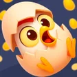 Icon of program: Crossy Cluky