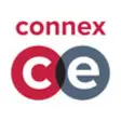 Icon of program: Connex Education Staff Ap…