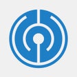 Icon of program: NanoStudio 2