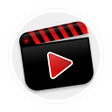 Icon of program: Film Track:Movie  Tv  Ani…