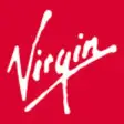 Icon of program: Virgin