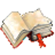 Cool Reader icon