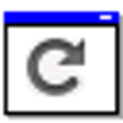 Icon of program: KSSW Html Help Workshop