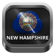 Icon of program: Radio New Hampshire