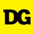 Icon of program: Dollar General - Digital …