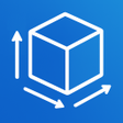 Icon of program: Square meters calculator
